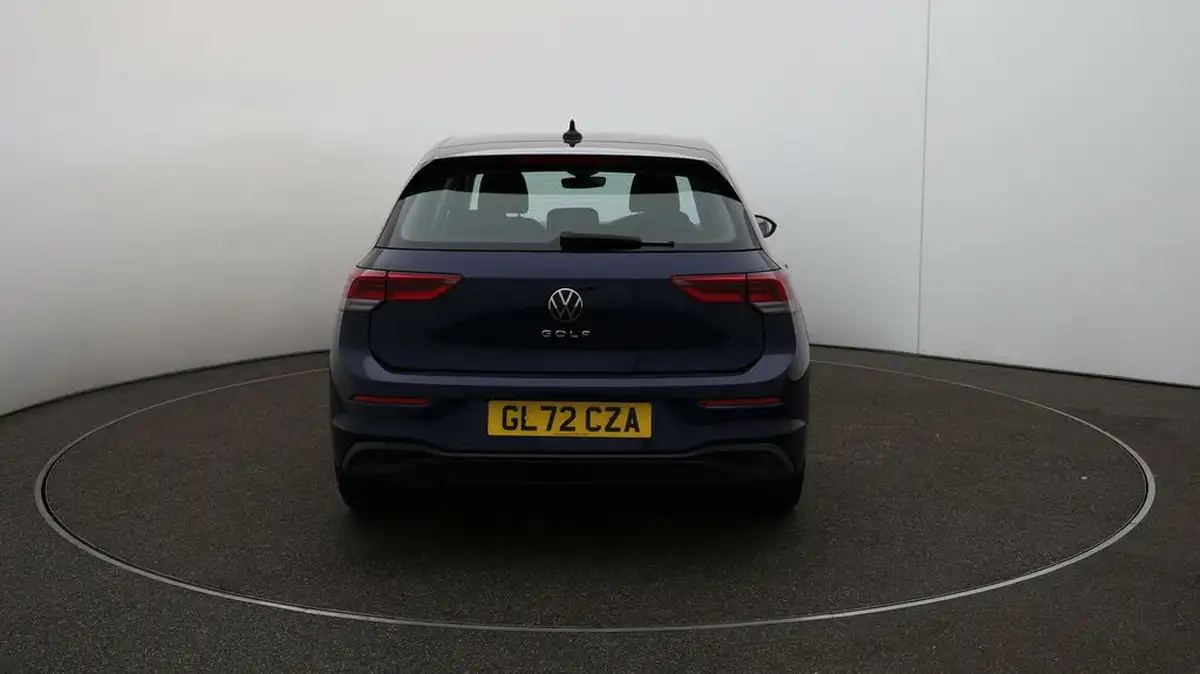 2022-volkswagen-golf-15-tsi-life-130ps-hatchback-big-49