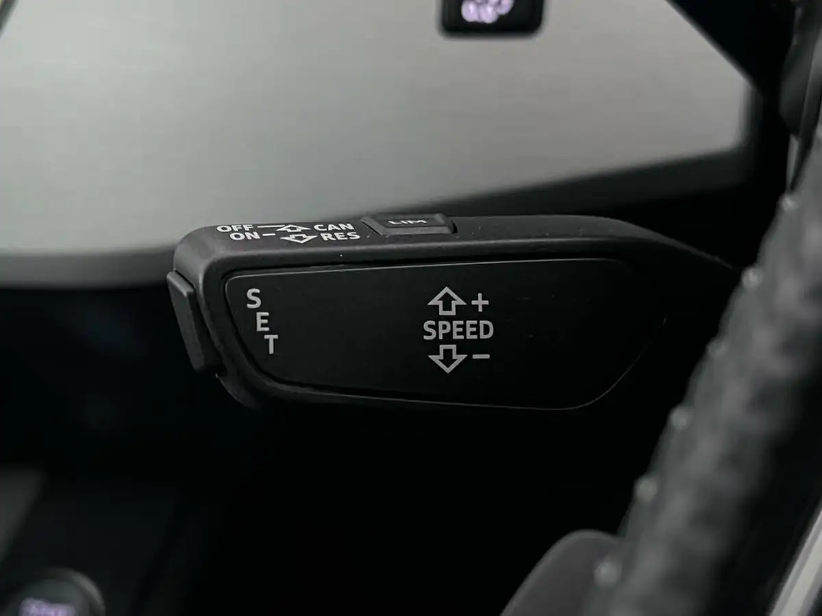 2018-audi-a5-20-tdi-s-line-190ps-coupe-2d-tronic-big-19
