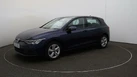 2022-volkswagen-golf-15-tsi-life-130ps-hatchback-small-60