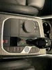 2020-bmw-3-series-20-330e-xdrive-m-sport-tech-pack-saloon-4d-small-26