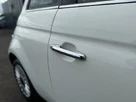 2010-fiat-500-12-lounge-69bhp-small-35