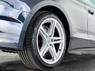2018-audi-a5-20-tdi-s-line-190ps-coupe-2d-tronic-small-8