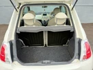 2010-fiat-500-12-lounge-69bhp-small-11