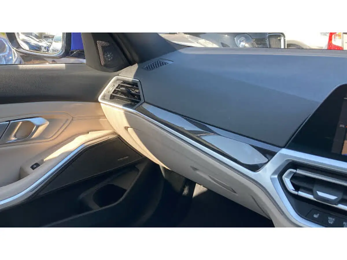 2019-bmw-3-series-20-330i-m-sport-255bhp-saloon-4d-big-41