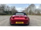 2019-mazda-mx-5-20-sport-nav-ss-convertible-small-3