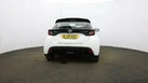2021-toyota-yaris-15-vvt-i-icon-114bhp-hybrid-1490cc-e-cvt-small-53