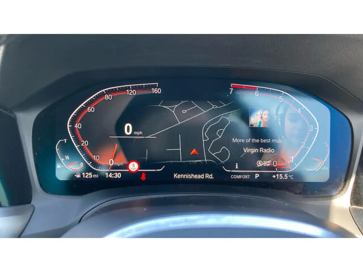 2019-bmw-3-series-20-330i-m-sport-255bhp-saloon-4d-big-17
