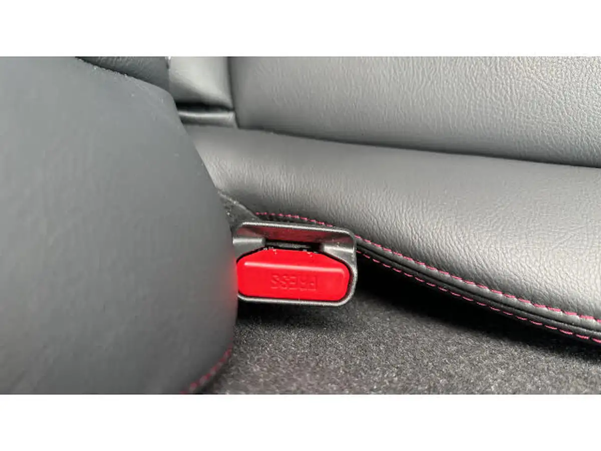 2019-mazda-mx-5-20-sport-nav-ss-convertible-big-16
