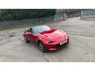 2019-mazda-mx-5-20-sport-nav-ss-convertible-small-31