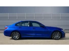 2019-bmw-3-series-20-330i-m-sport-255bhp-saloon-4d-small-4