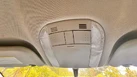2008-toyota-auris-14-tr-5d-small-26
