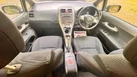 2008-toyota-auris-14-tr-5d-small-2