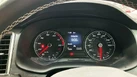 2021-seat-ateca-15-tsi-evo-se-technology-small-8