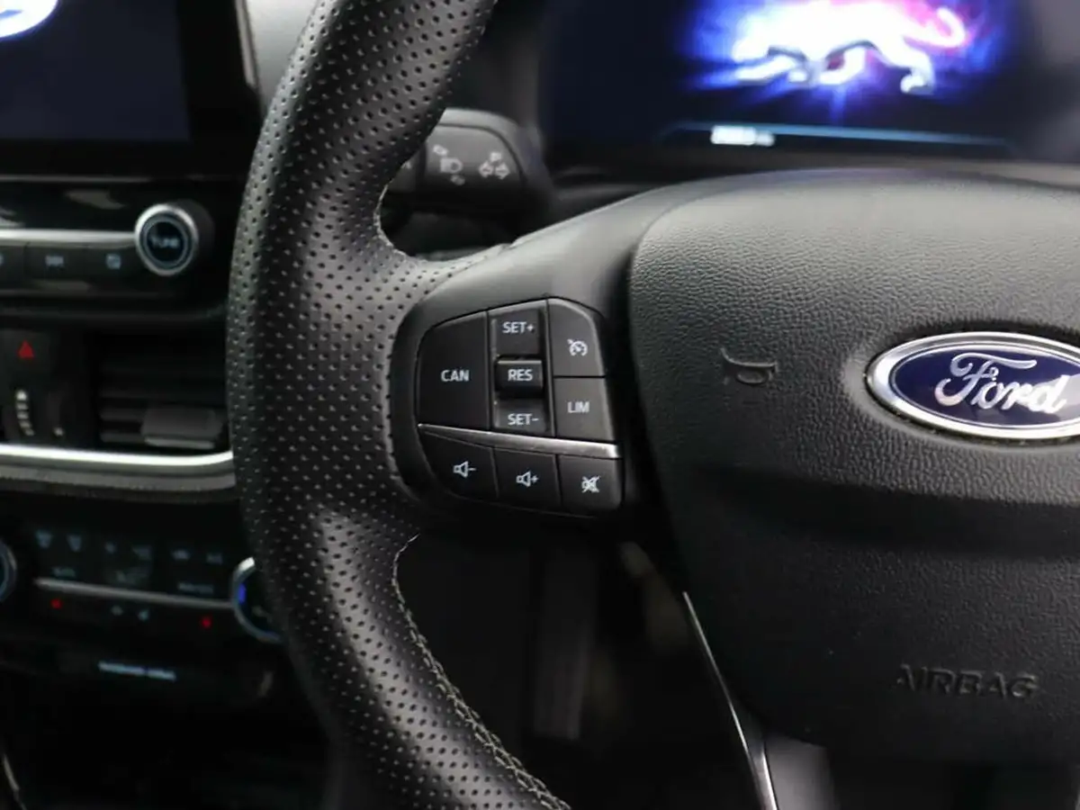 2022-ford-puma-suv-10-st-line-vignale-125ps-big-29