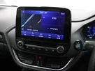 2022-ford-puma-suv-10-st-line-vignale-125ps-small-16