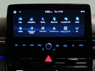 2021-hyundai-ioniq-e-premium-electric-100kw-small-14