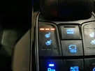 2021-hyundai-ioniq-e-premium-electric-100kw-small-17