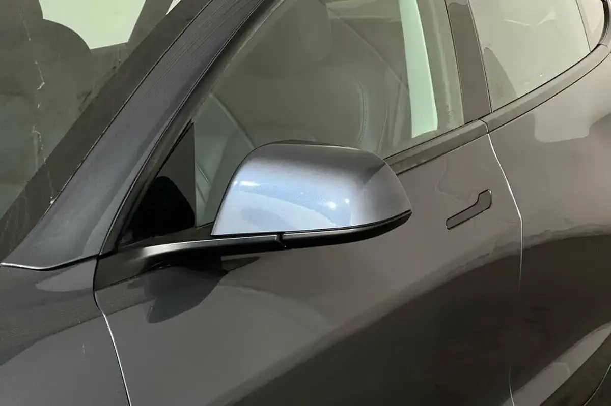 2020-tesla-model-3-e-long-range-big-13