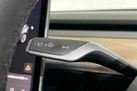 2020-tesla-model-3-e-long-range-small-23