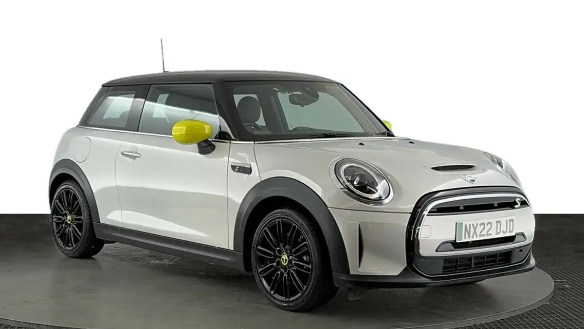 2022-mini-cooper-e-cooper-s-2-big-1