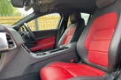 2018-jaguar-xe-20i-r-sport-200ps-1999cc-small-26