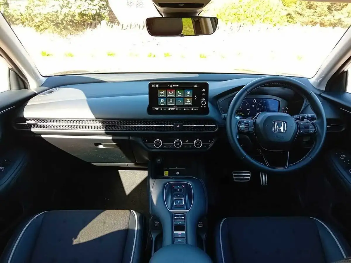 2024-honda-zr-v-20-i-mmd-sport-big-3
