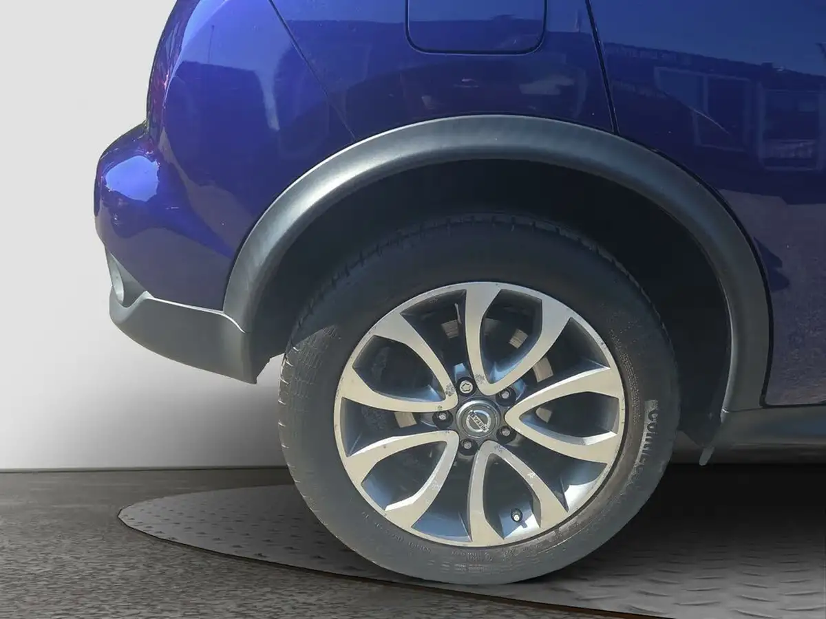 2016-nissan-juke-16-dig-t-n-connecta-ss-big-18