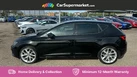 2017-seat-leon-14-ecotsi-fr-technology-hatchback-5d-small-2