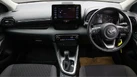 2021-toyota-yaris-15-vvt-i-icon-114bhp-hybrid-1490cc-e-cvt-small-12