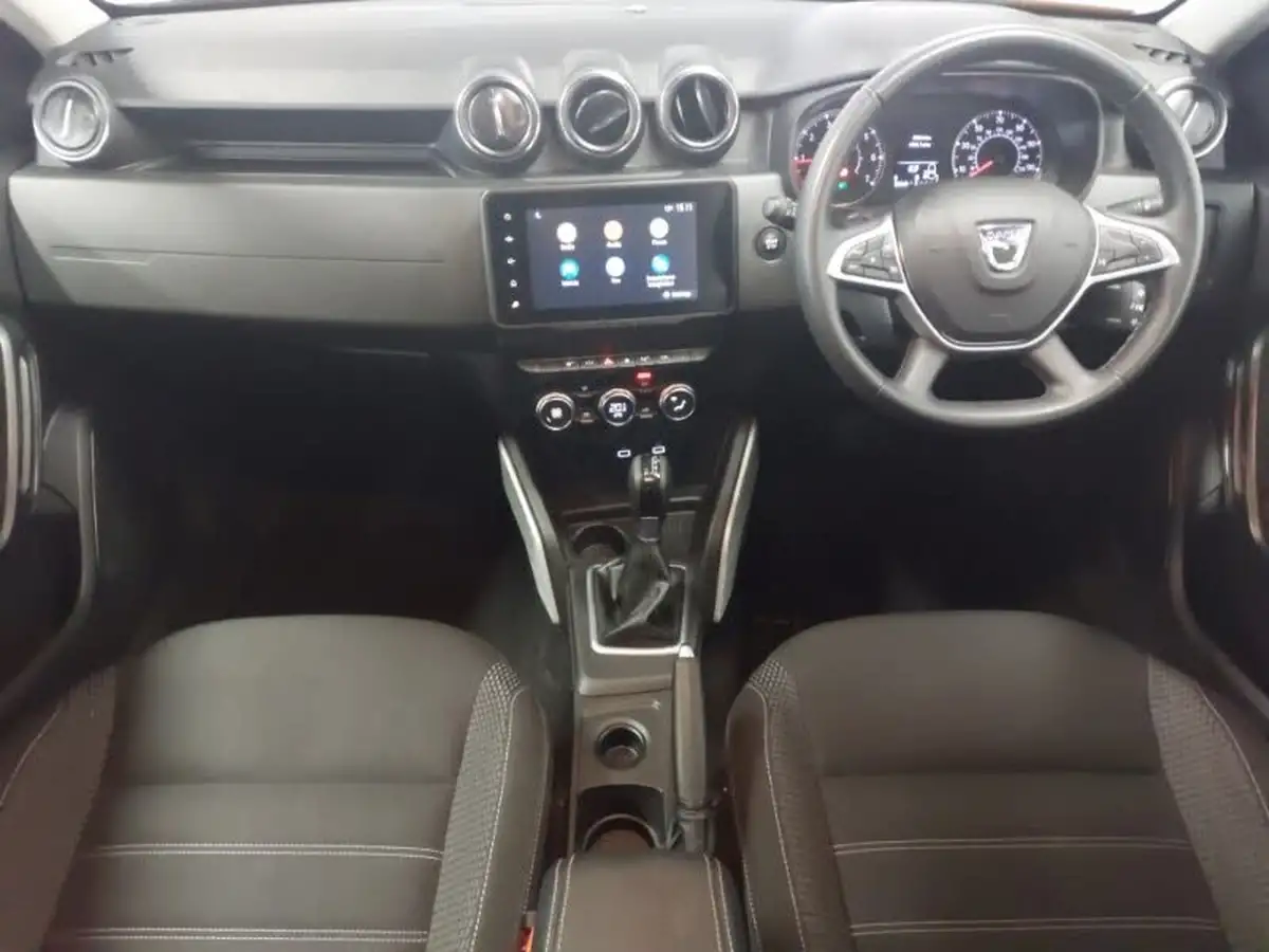 2022-dacia-duster-13-tce-prestige-150bhp-edc-big-2