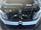 2022-citroen-relay-22bluehdi-35-l3h3-enterprise-small-24