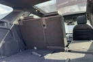 2019-land-rover-discovery-sport-20td4-landmark-small-26