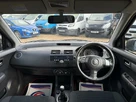 2008-suzuki-swift-13-gl-5d-small-8