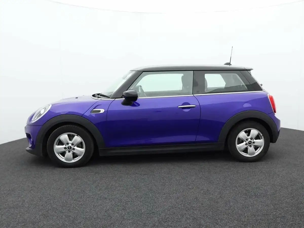 2019-mini-cooper-15-cooper-classic-hatchback-3d-auto-big-3
