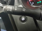 2022-dacia-duster-13-tce-prestige-150bhp-edc-small-13