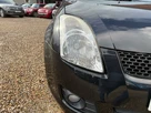 2008-suzuki-swift-13-gl-5d-small-52