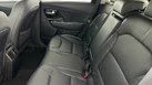 2020-kia-e-niro-ev-4-small-13