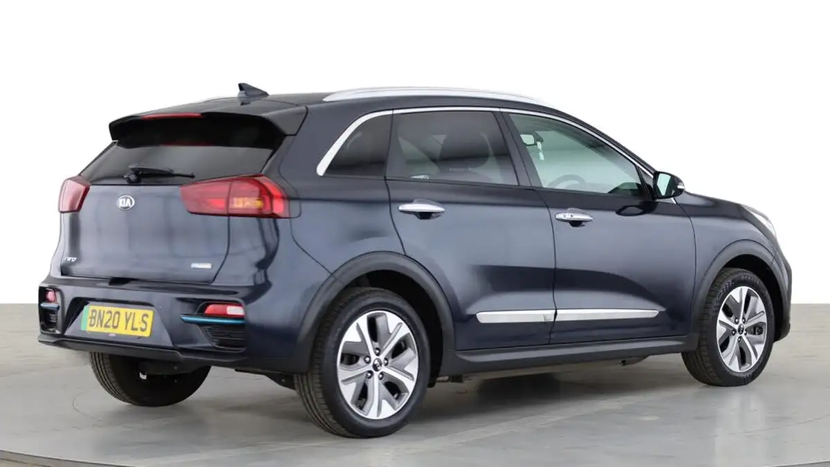 2020-kia-e-niro-ev-4-big-6