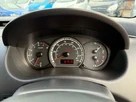 2008-suzuki-swift-13-gl-5d-small-29