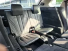 2014-bmw-x5-30td-xdrive30d-se-258bhp-steptronic-small-17