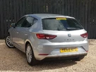2020-seat-leon-15-tsi-evo-se-dynamic-hatchback-small-1