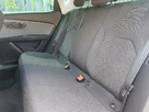 2020-seat-leon-15-tsi-evo-se-dynamic-hatchback-small-5