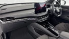 2023-skoda-enyaq-e-80-sportline-small-9