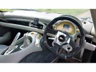 2001-tvr-tuscan-small-9