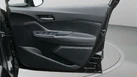 2022-toyota-c-hr-18-vvt-i-icon-small-15