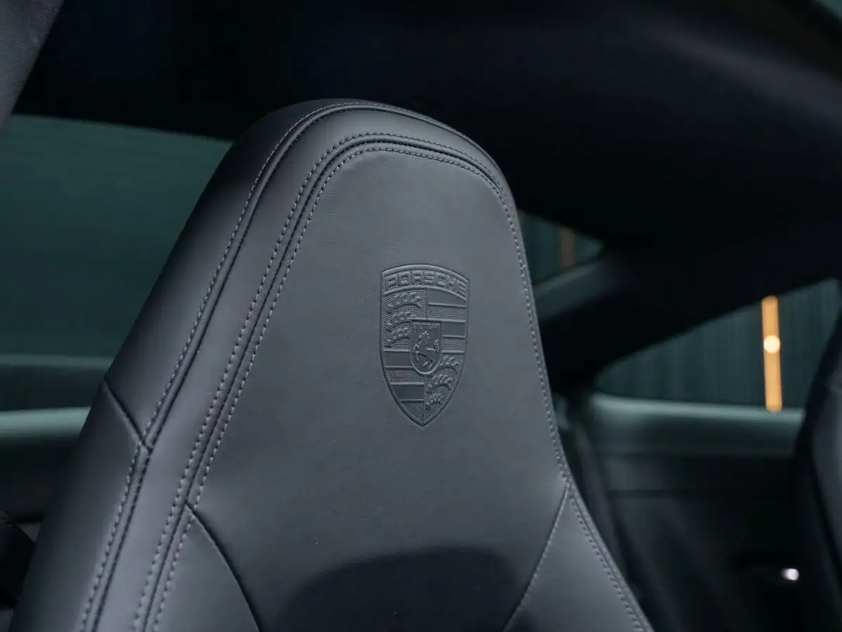 2019-porsche-911-30-carrera-s-450ps-coupe-pdk-big-33