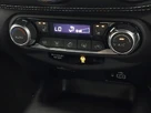 2022-nissan-juke-16-hybrid-tekna-small-12