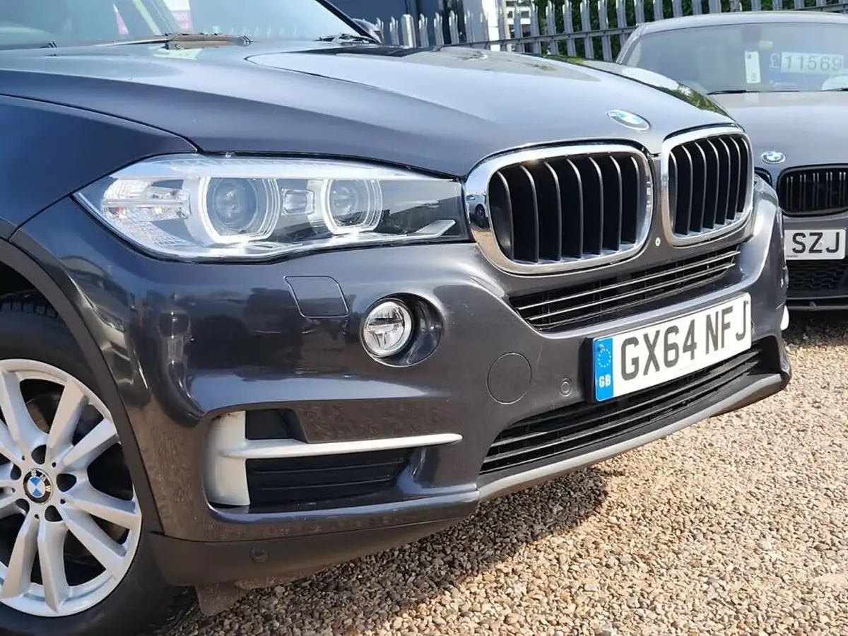 2014-bmw-x5-30td-xdrive30d-se-258bhp-steptronic-big-6