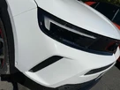2022-vauxhall-mokka-12-sri-premium-130ps-small-20