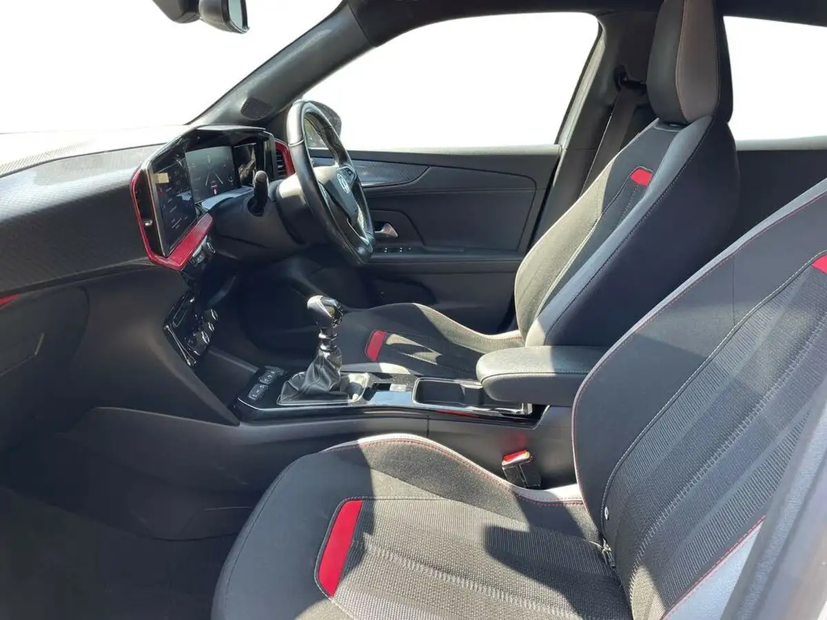 2022-vauxhall-mokka-12-sri-premium-130ps-big-9